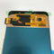 Pantalla Samsung A7 2016 (A710) Negra