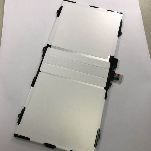 Bateria Samsung Galaxy Tab S (T800)