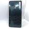 Vidrio Trasero Samsung Galaxy A920 Negro