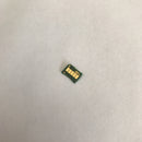Flex de Sensor de Proximidad Huawei P30 Lite| Original