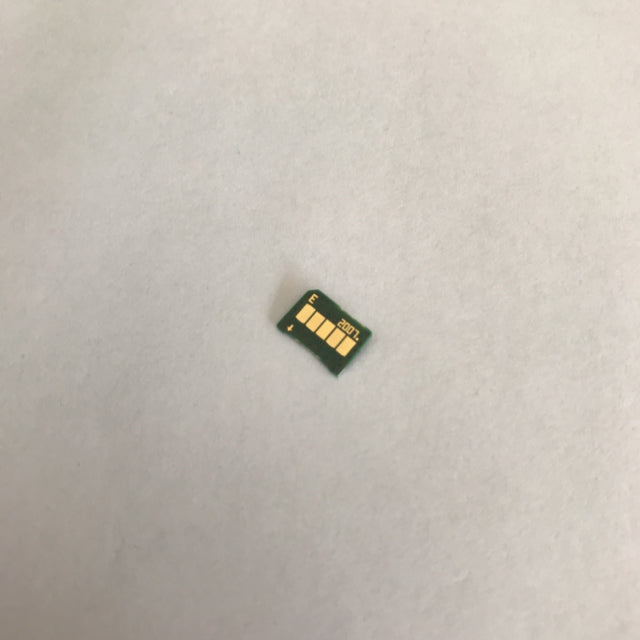Flex de Sensor de Proximidad Huawei P30 Lite| Original