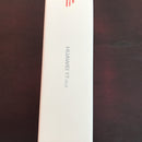 Celular Huawei Y7 2018 Negro  | Completamente Nuevos y Sellados | Claro | Incluyen: Cable, cubo y audifonos