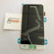 Pantalla Samsung Galaxy J3 (J320) Blanca