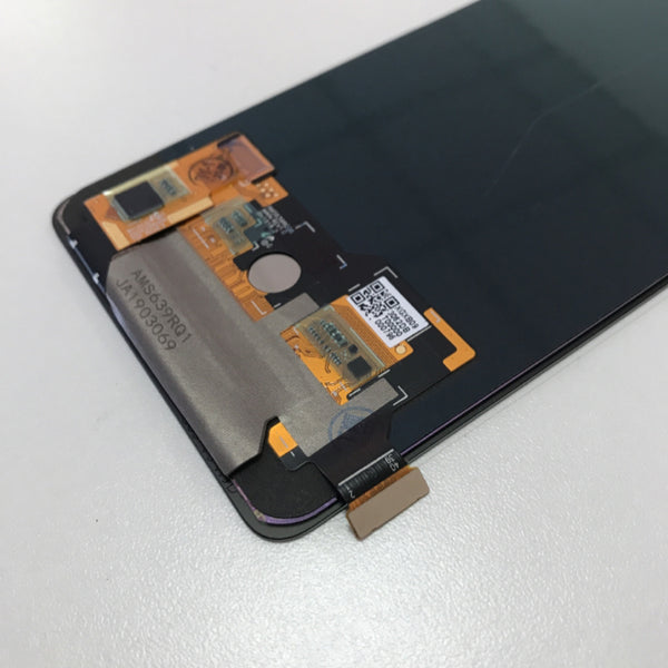 Pantalla Incell Xiaomi Mi 9T /9T PRO / K20 / K20 PRO ( - sin marco