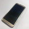 Pantalla Original Motorola E5 Play | Color Dorado | Con Marco