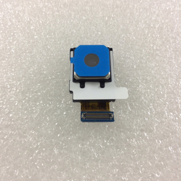 Camara trasera Samsung Galaxy S8 / S8 Plus (G950 /G955)