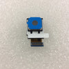 Camara trasera Samsung Galaxy S8 / S8 Plus (G950 /G955)