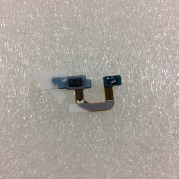 Sensor de Proximidad Samsung Galaxy A7 2017 (SM-A720F)