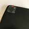 Vidrio Trasero Huawei Y5P Color Negro| Original