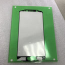 Kit Adhesivo Principal Samsung Galaxy S6 (SM-G920F)