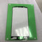Kit Adhesivo Principal Samsung Galaxy S6 (SM-G920F)