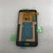 Pantalla Samsung Galaxy J1 2016 (SM-J120M)