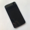 Encuentra pantallas originales para Motorola Moto E4 Plus con marco incluido en Guatemala a precios de mayorista.