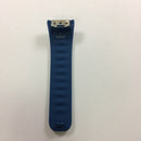 Banda Samsung Gear Fit2 R  (Sm-R360) Azul