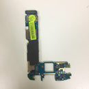 Tarjeta Electronica Samsung G920