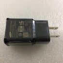 Dado de Carga rapida  Samsung.