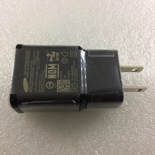 Dado de Carga rapida  Samsung.