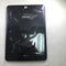 Carcaza Samsung Galaxy Tab. S2. 9.7 Negra