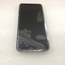 Pantalla Samsung Galaxy S9+ (SM-G965F) Purpura
