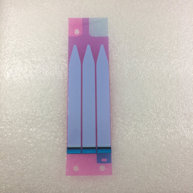 Adhesivo de bateria iPhone 7 Plus