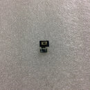 Microfono Ambiental Samsung  Note5 (SM-N920)