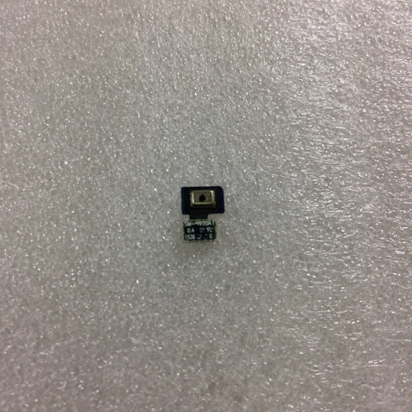 Microfono Ambiental Samsung  Note5 (SM-N920)