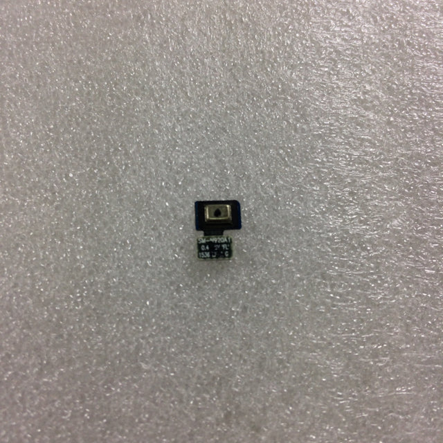 Microfono Ambiental Samsung  Note5 (SM-N920)