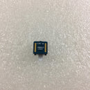 Camara Trasera Samsung Galaxy J1 Ace (SM-J111M/J120)