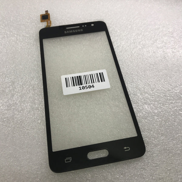 Touch Samsung Galaxy J2 Prime Negra