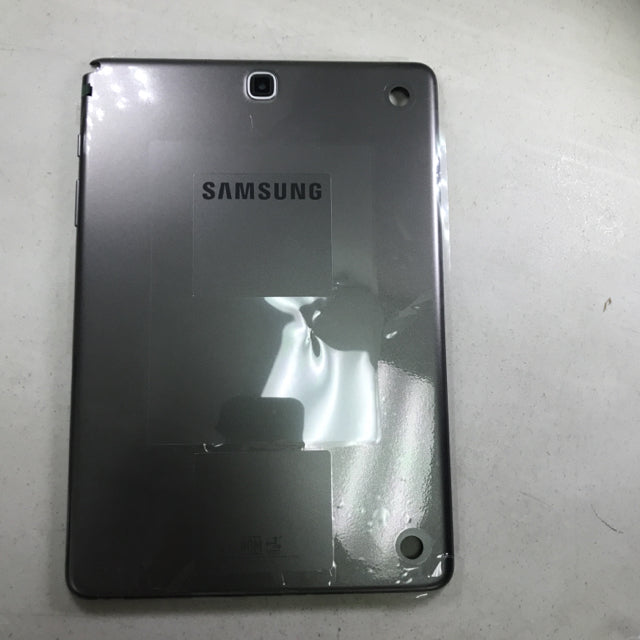 Carcaza Samsung Galaxy Tab. A 9.7