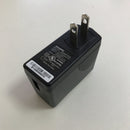 Cubo de Carga Huawei con entrada USB | 1A