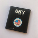 BaterIa Sky 4.0S | Original