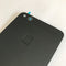 Tapa Huawei P10 Lite Color Negro| Original
