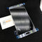 Pantalla Samsung Note 5 Silver