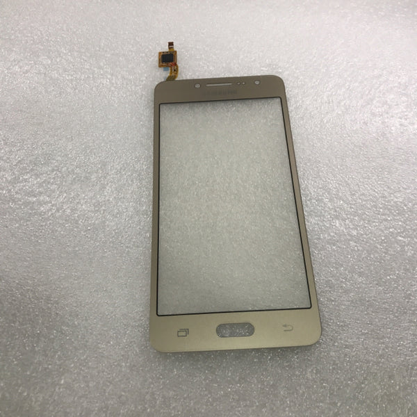 Touch Samsung Galaxy J2 Prime (SM-G532M) Dorado