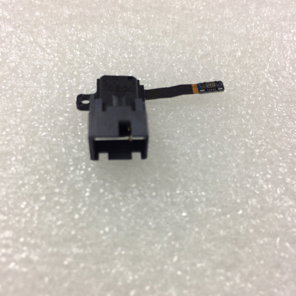 Jack de Audio Samsung Galaxy S8 (G950)
