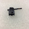 Jack de Audio Samsung Galaxy S8 (G950)