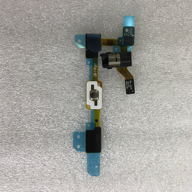 Flex Home Sub PBA Samsung Galaxy J5 (SM-J500M)