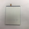 Bateria Samsung Tab 7 (T280)