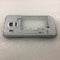 Carcaza Samsung Galaxy S5 Mini (SM-G800F)