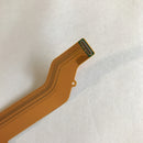 Main Flex Huawei P40 Lite| Original