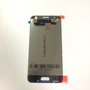 Front Blanco Samsung Galaxy J5 Prime (SM-G570)