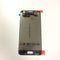 Front Blanco Samsung Galaxy J5 Prime (SM-G570)
