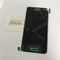 Pantalla Samsung Galaxy A3 (A300) Negra - Celovendo. Repuestos para celulares en Guatemala.