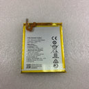 Bateria Huawei GR5