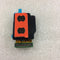 Camara Trasera Samsung Note 8 Dual (N950)