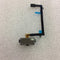 Boton de Home Samsung S6 Edge (SM-G925I) Dorado