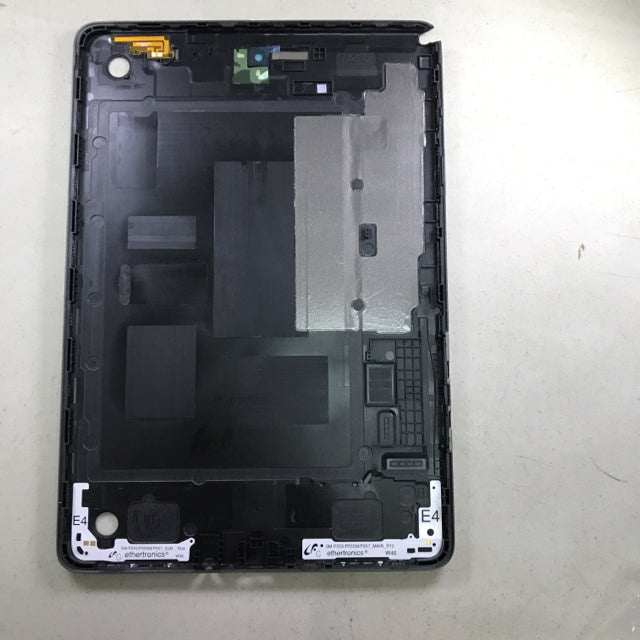 Carcaza Samsung Galaxy Tab. A 9.7