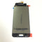 Front Negro Samsung Galaxy J5 Prime (SM-G570)