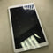 Pantalla Samsung Tab E (T561) Blanca